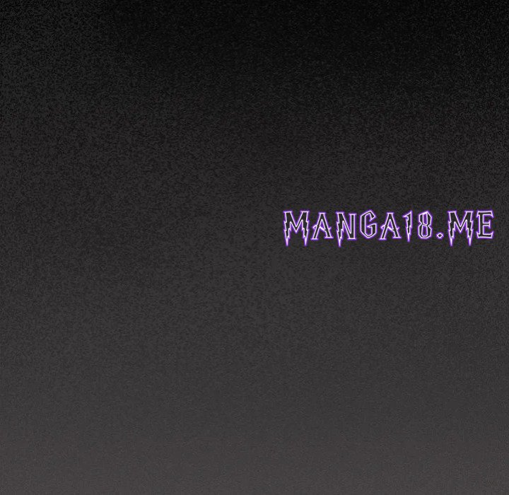 Believe Me! I Offer You My First - Chapter 19 Page 108