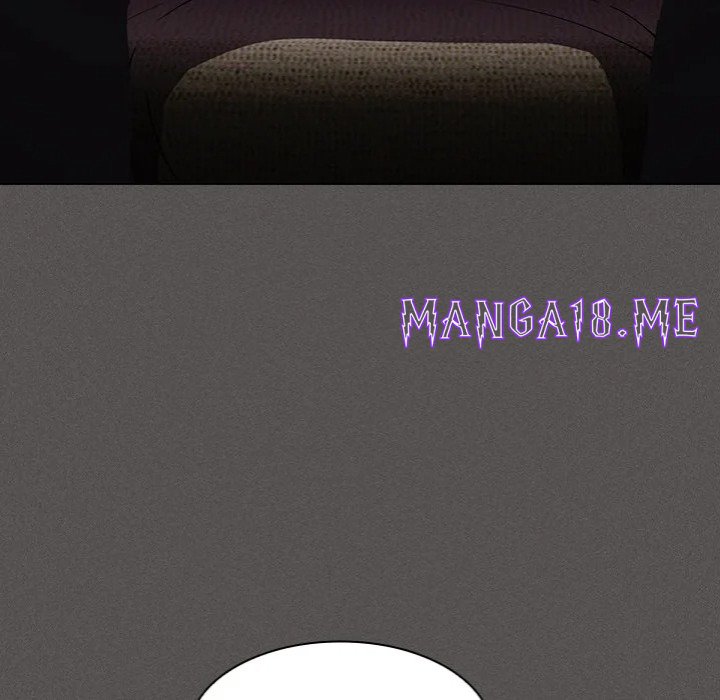 Believe Me! I Offer You My First - Chapter 19 Page 118
