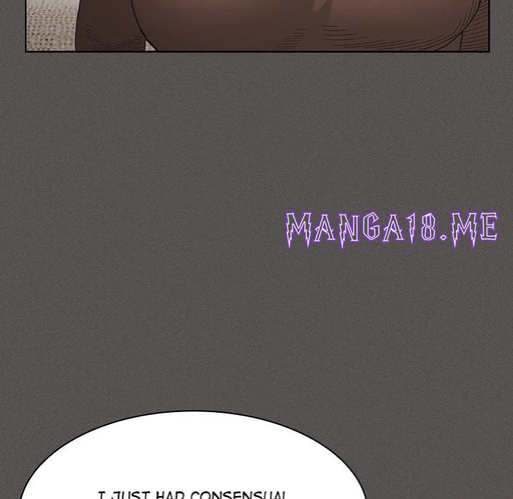 Believe Me! I Offer You My First - Chapter 19 Page 139