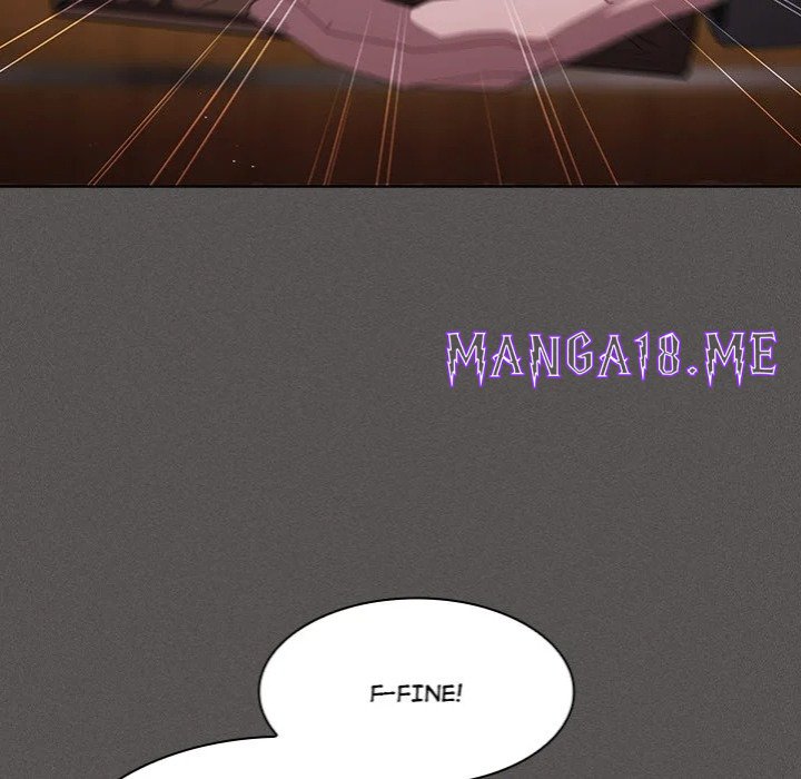 Believe Me! I Offer You My First - Chapter 19 Page 146