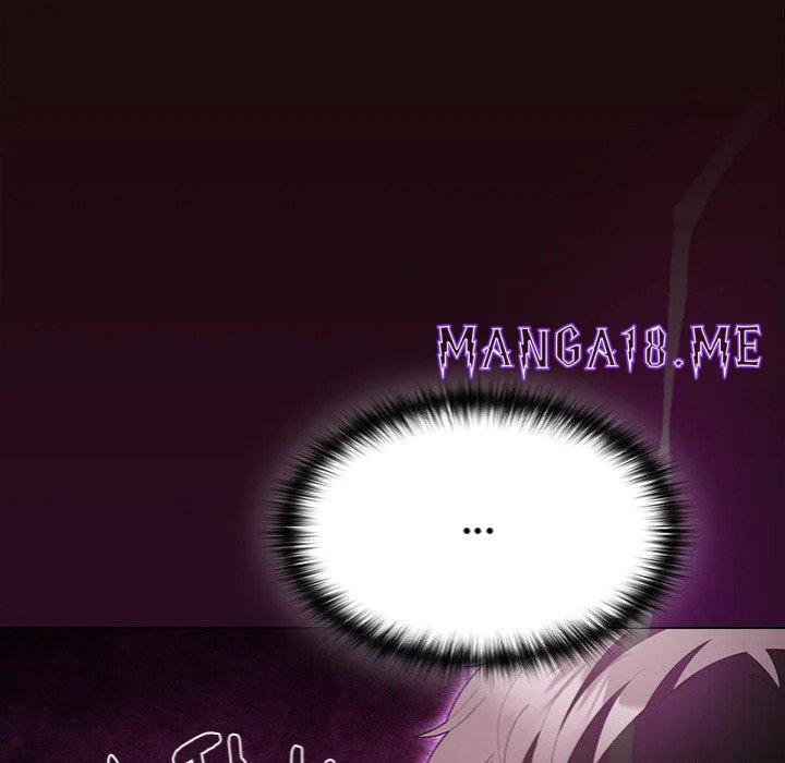 Believe Me! I Offer You My First - Chapter 19 Page 178