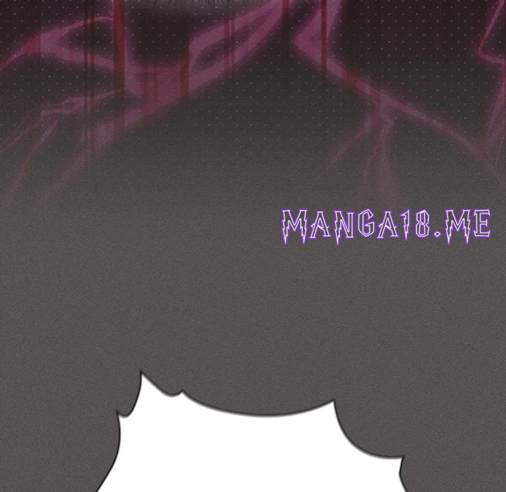 Believe Me! I Offer You My First - Chapter 19 Page 30