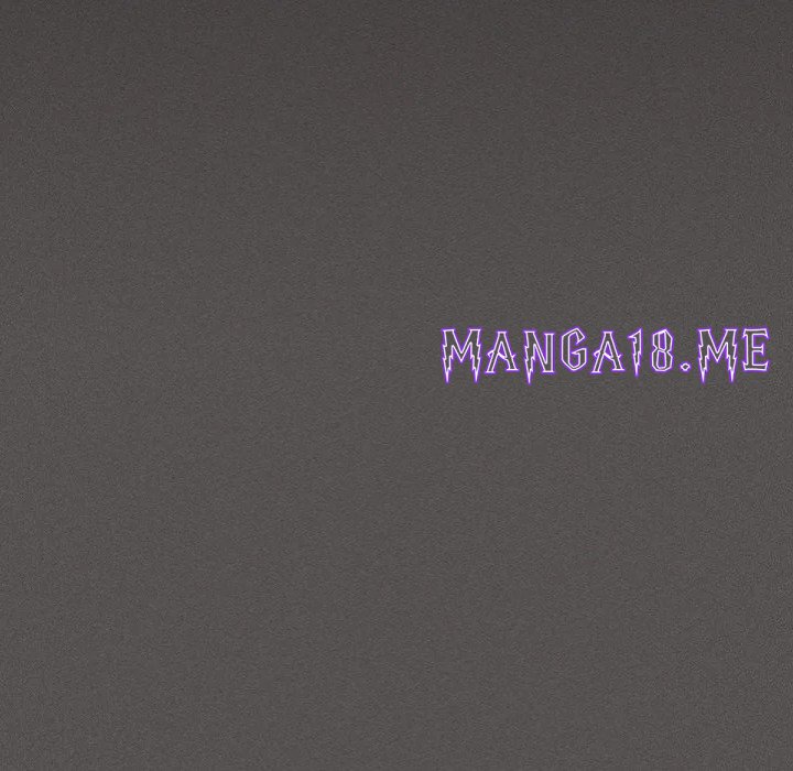 Believe Me! I Offer You My First - Chapter 19 Page 69