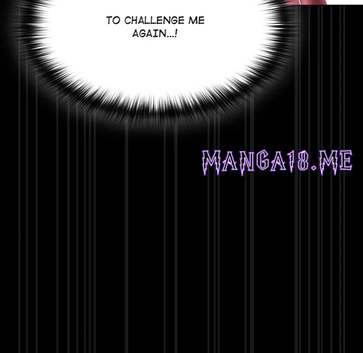 Believe Me! I Offer You My First - Chapter 29 Page 105