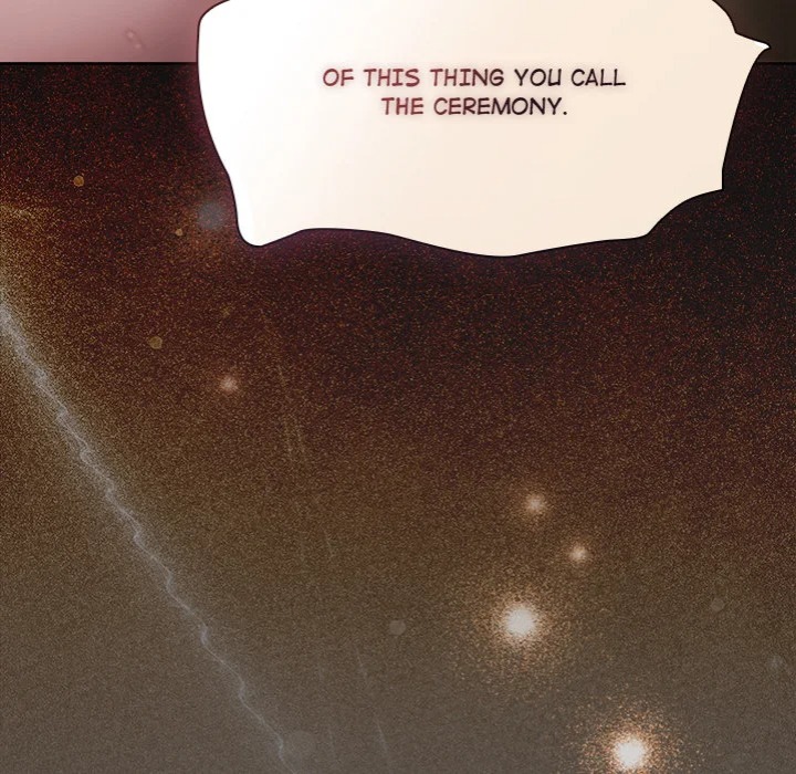 Believe Me! I Offer You My First - Chapter 29 Page 119