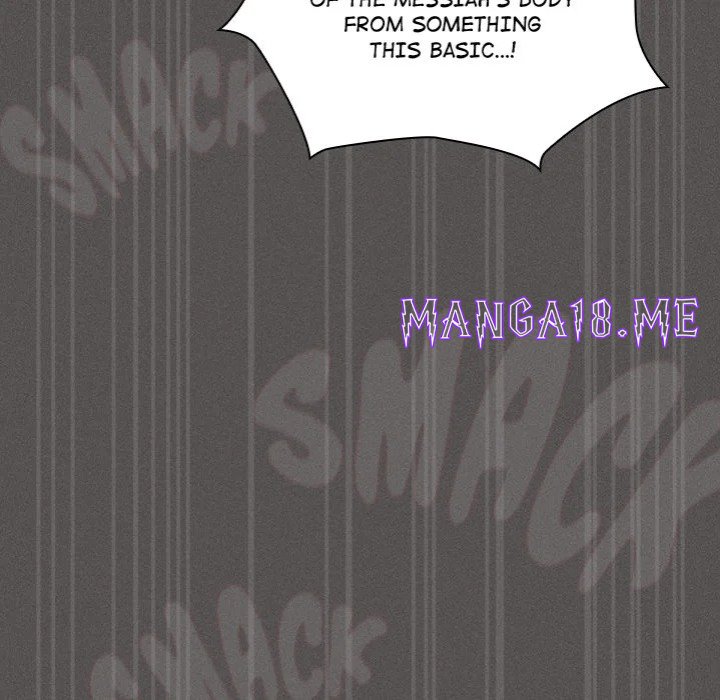 Believe Me! I Offer You My First - Chapter 29 Page 125