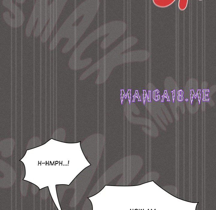 Believe Me! I Offer You My First - Chapter 29 Page 138