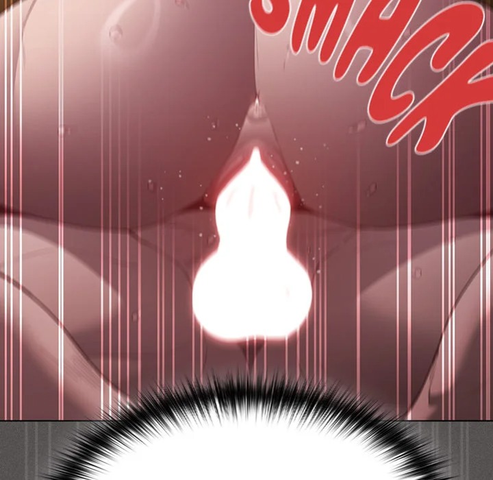 Believe Me! I Offer You My First - Chapter 29 Page 149