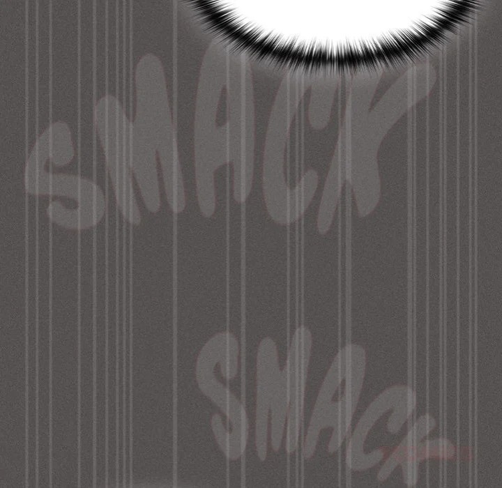 Believe Me! I Offer You My First - Chapter 29 Page 164