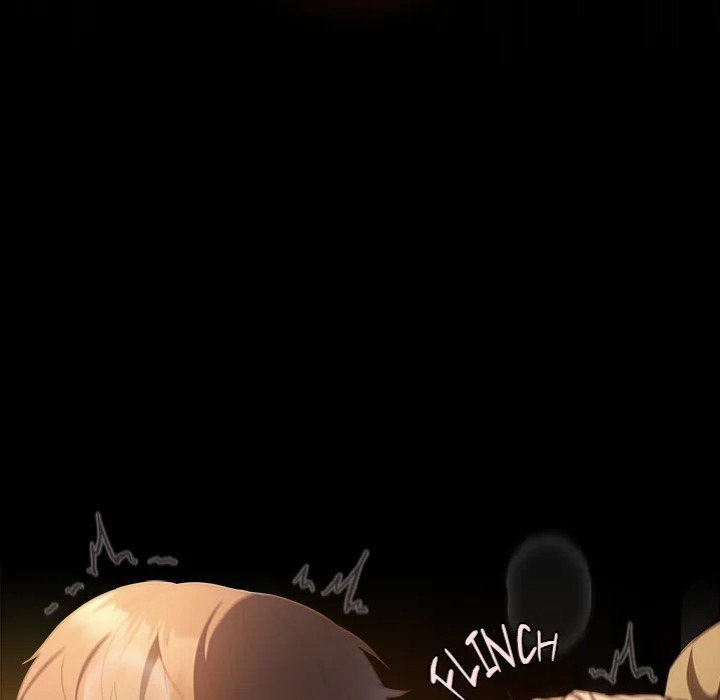 Believe Me! I Offer You My First - Chapter 29 Page 17