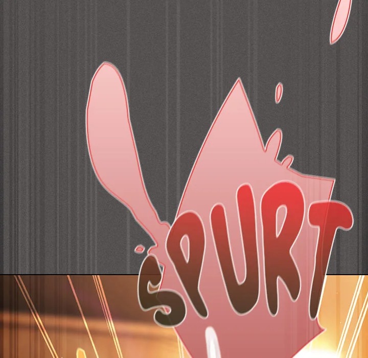 Believe Me! I Offer You My First - Chapter 29 Page 184