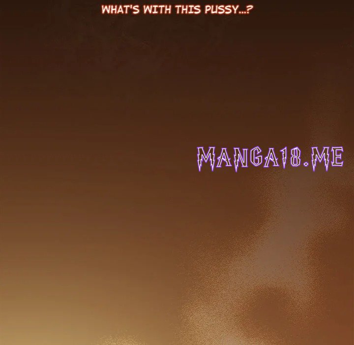 Believe Me! I Offer You My First - Chapter 29 Page 29