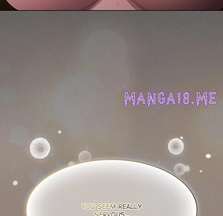 Believe Me! I Offer You My First - Chapter 29 Page 40