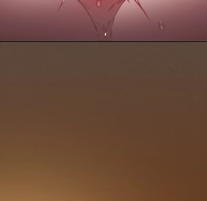 Believe Me! I Offer You My First - Chapter 29 Page 47