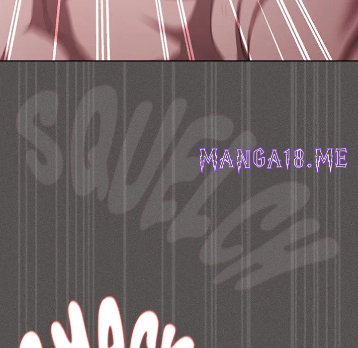 Believe Me! I Offer You My First - Chapter 29 Page 57