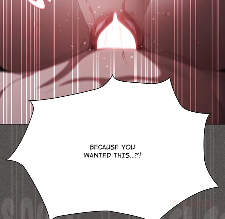 Believe Me! I Offer You My First - Chapter 29 Page 68