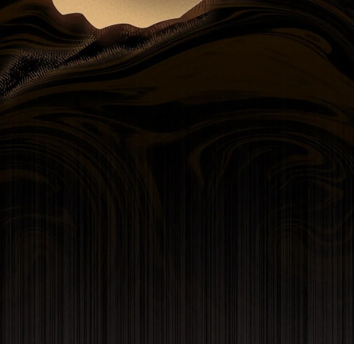 Believe Me! I Offer You My First - Chapter 29 Page 82