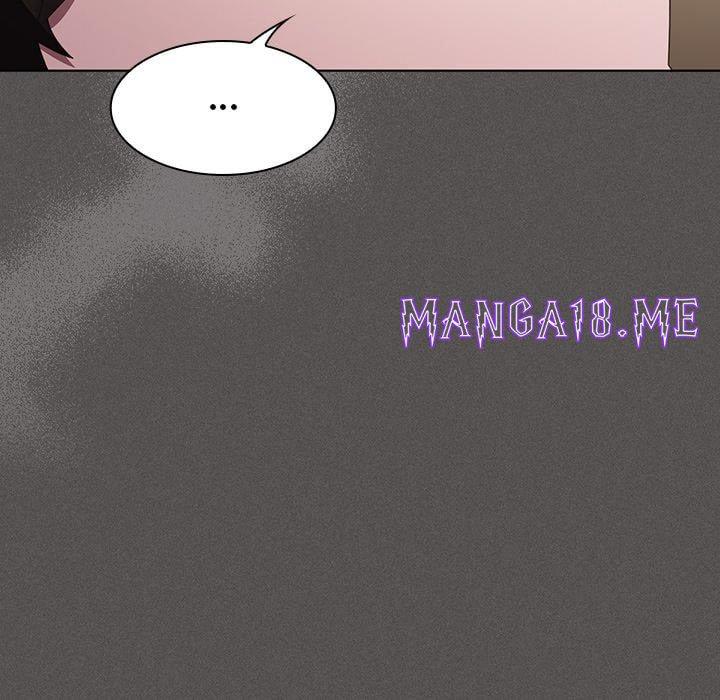 Believe Me! I Offer You My First - Chapter 38 Page 101