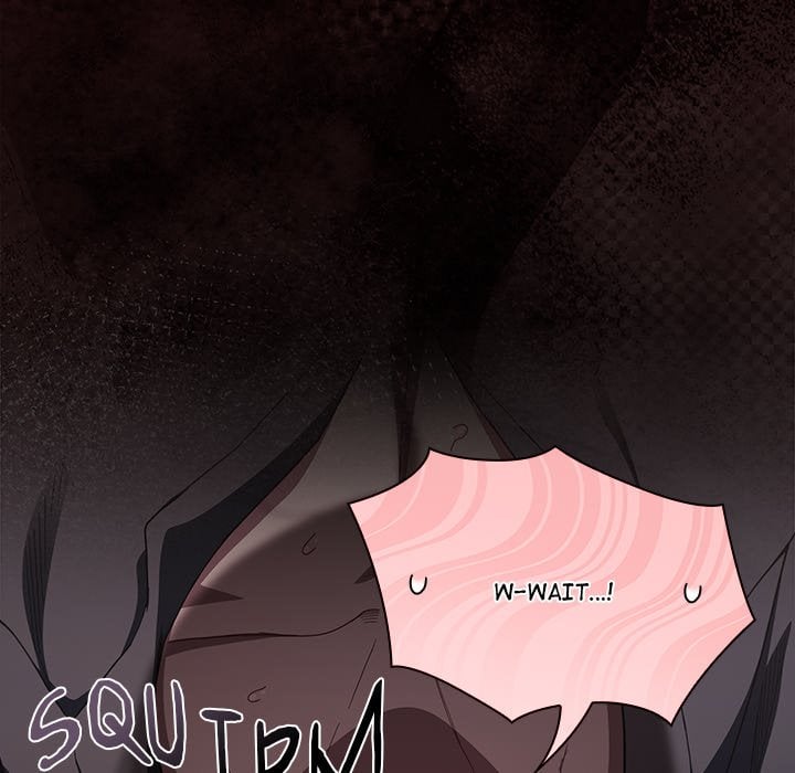 Believe Me! I Offer You My First - Chapter 38 Page 12