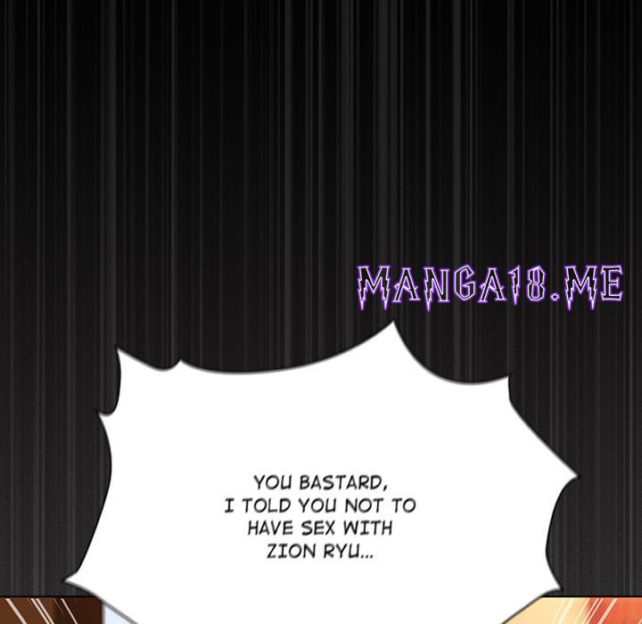 Believe Me! I Offer You My First - Chapter 38 Page 20