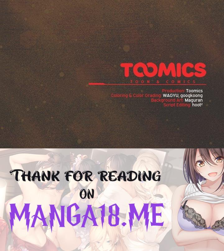 Believe Me! I Offer You My First - Chapter 38 Page 212