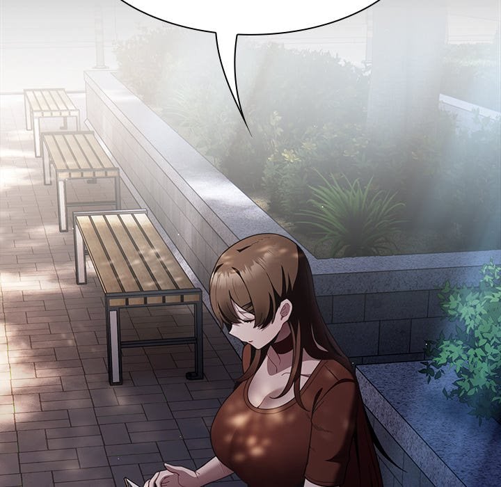 Believe Me! I Offer You My First - Chapter 38 Page 71