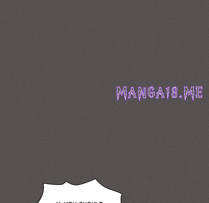 Believe Me! I Offer You My First - Chapter 38 Page 73