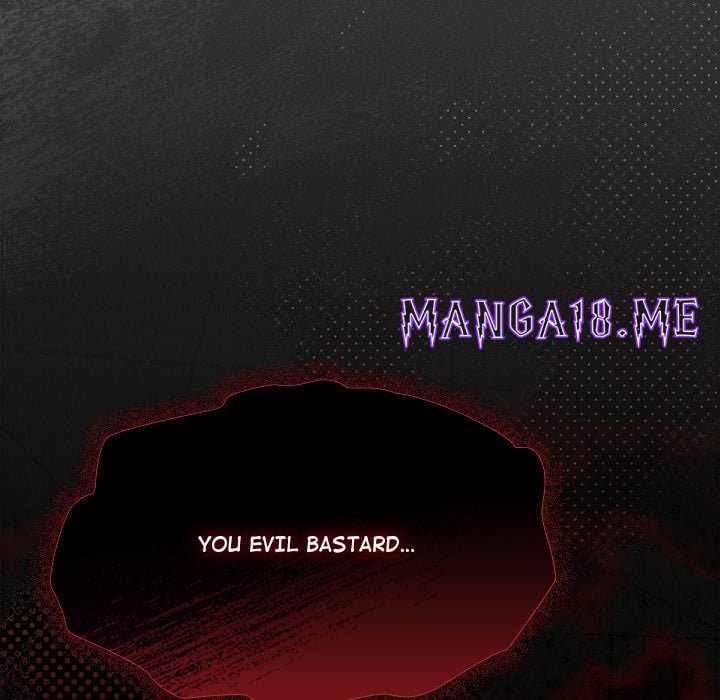 Believe Me! I Offer You My First - Chapter 38 Page 8