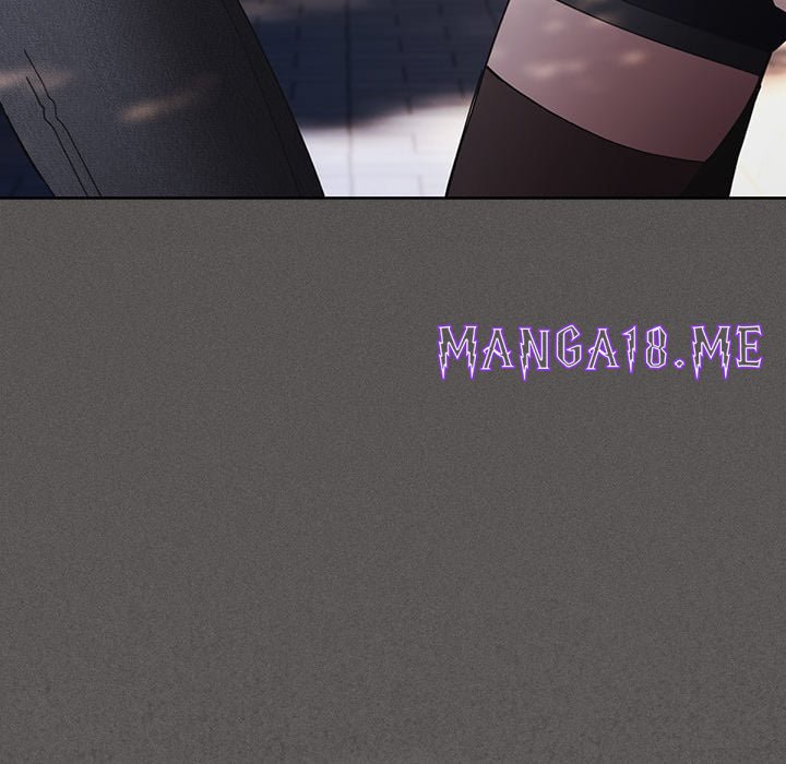 Believe Me! I Offer You My First - Chapter 38 Page 82