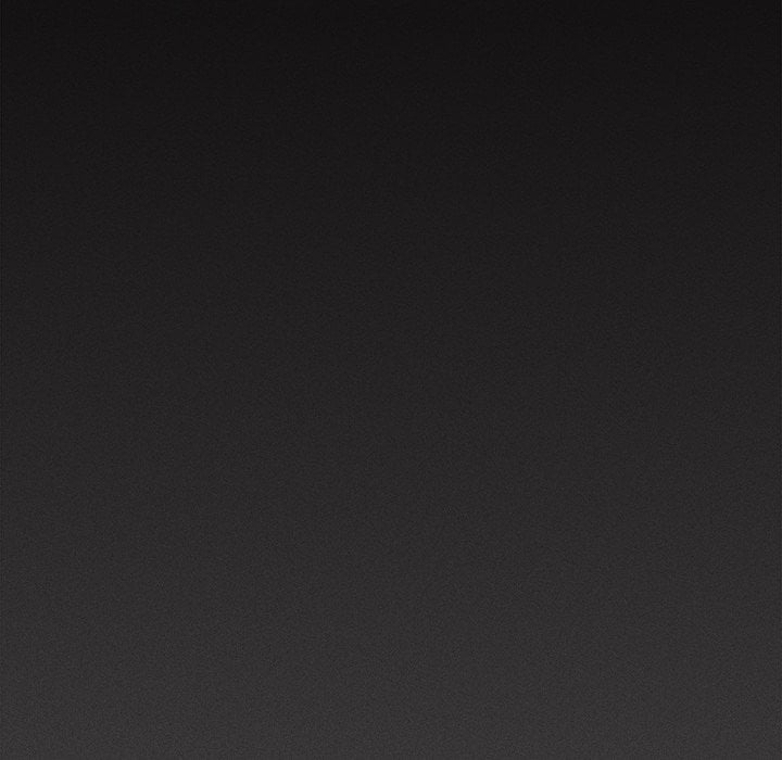 Believe Me! I Offer You My First - Chapter 38 Page 92