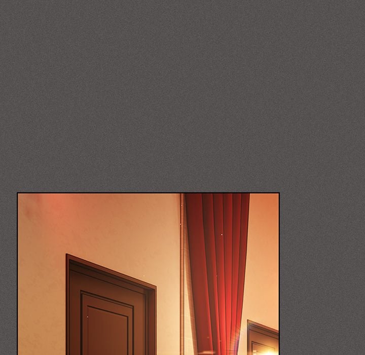 Believe Me! I Offer You My First - Chapter 38 Page 95