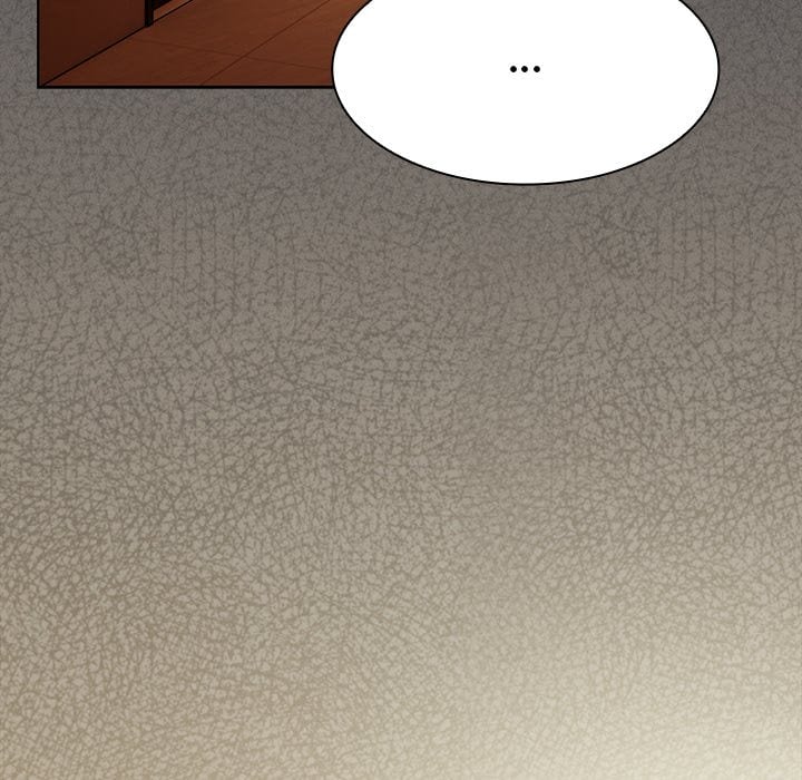 Believe Me! I Offer You My First - Chapter 38 Page 97