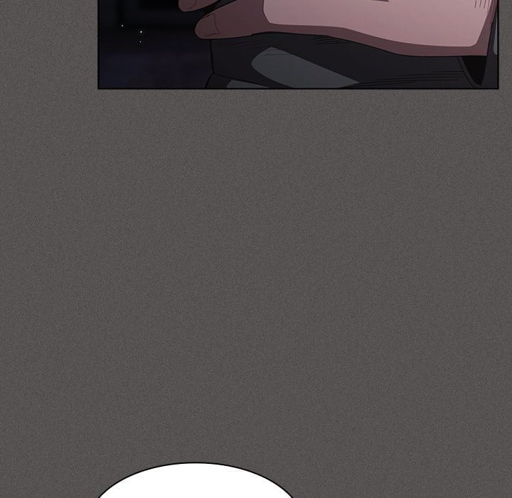 Believe Me! I Offer You My First - Chapter 41 Page 103