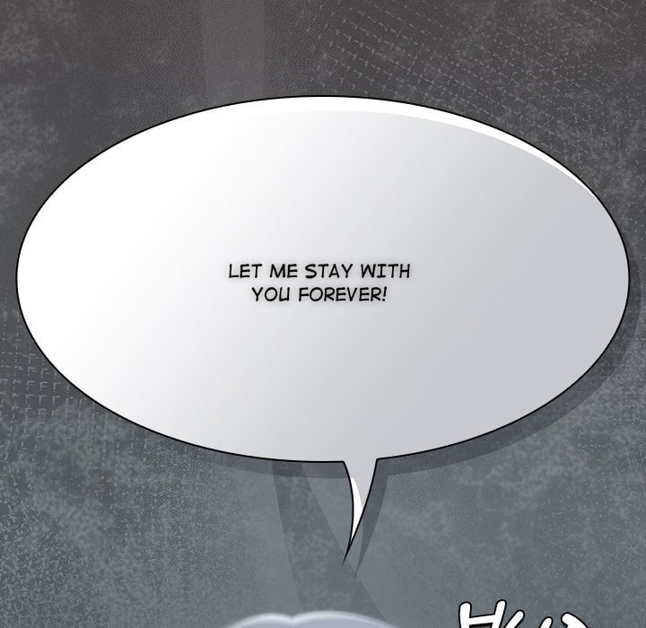 Believe Me! I Offer You My First - Chapter 41 Page 145