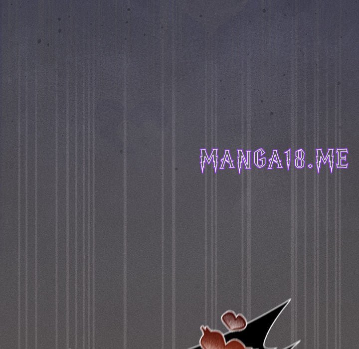 Believe Me! I Offer You My First - Chapter 41 Page 169