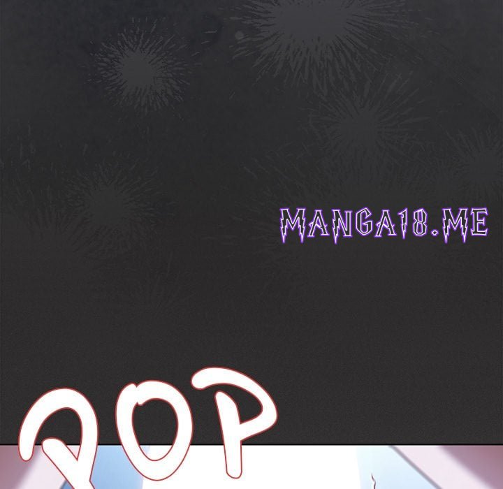 Believe Me! I Offer You My First - Chapter 41 Page 179