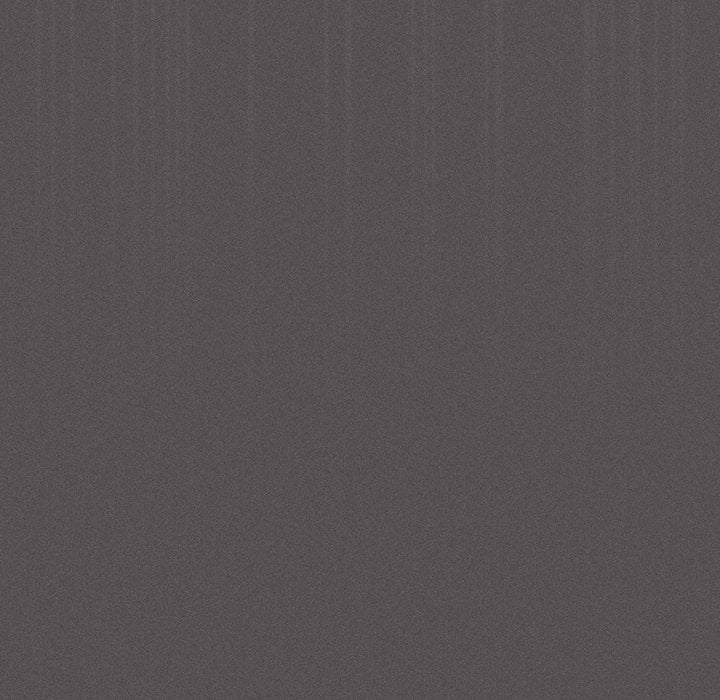 Believe Me! I Offer You My First - Chapter 41 Page 22