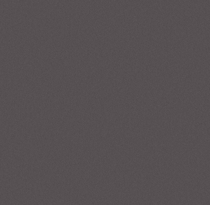 Believe Me! I Offer You My First - Chapter 41 Page 23