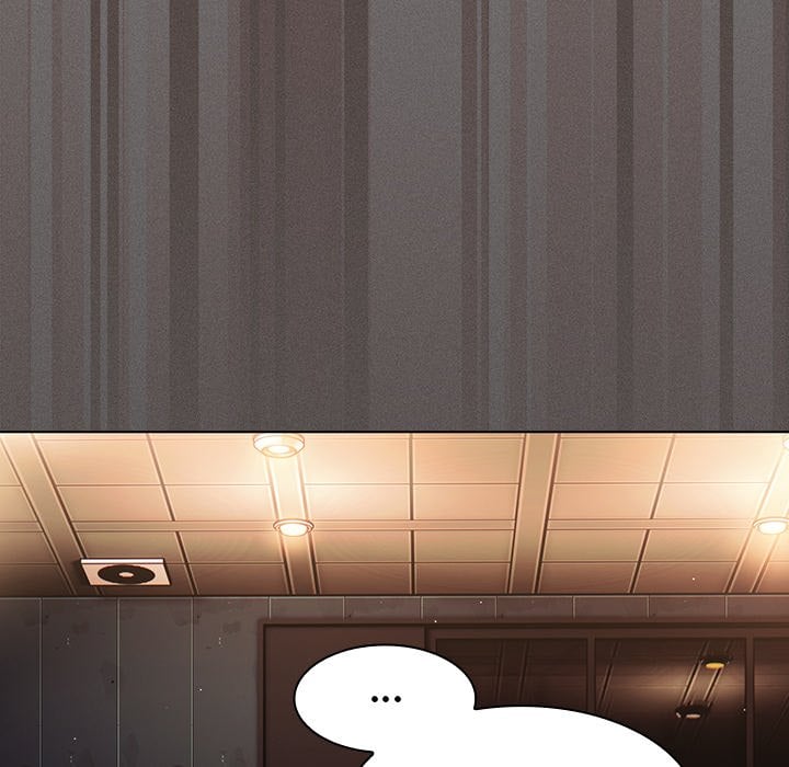 Believe Me! I Offer You My First - Chapter 41 Page 31