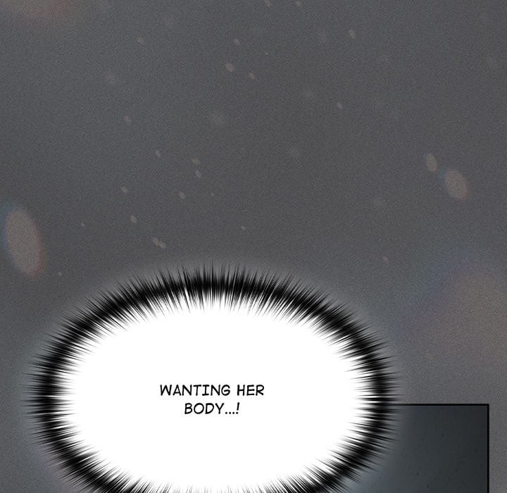 Believe Me! I Offer You My First - Chapter 41 Page 70