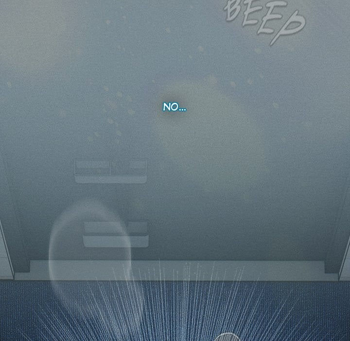 Believe Me! I Offer You My First - Chapter 41 Page 73