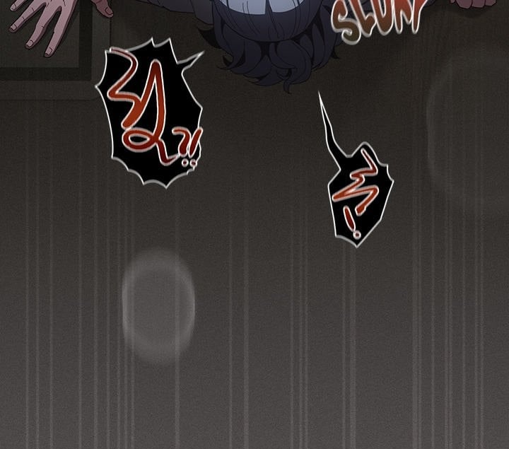 Believe Me! I Offer You My First - Chapter 41 Page 76