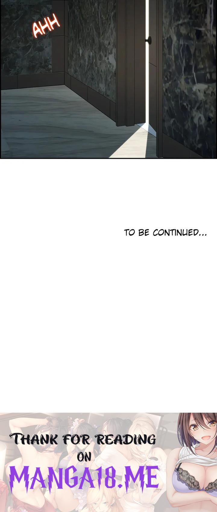 An Affair Deal - Chapter 10 Page 16