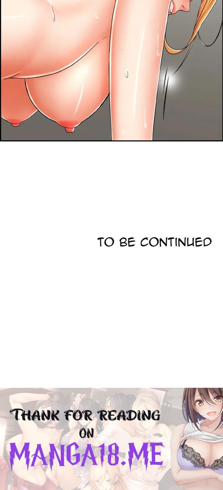 An Affair Deal - Chapter 18 Page 16