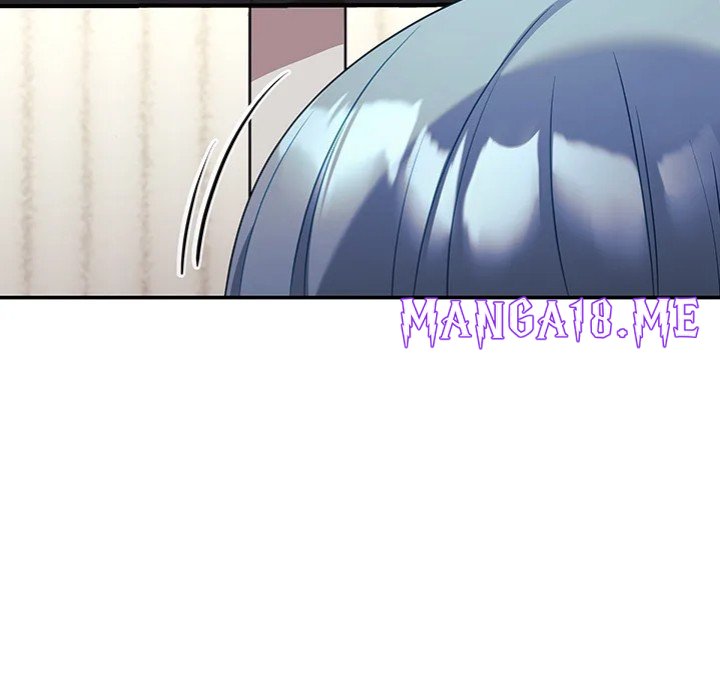 My Wife is a VTuber - Chapter 10 Page 10
