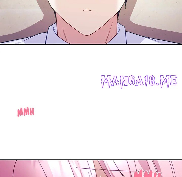 My Wife is a VTuber - Chapter 10 Page 128