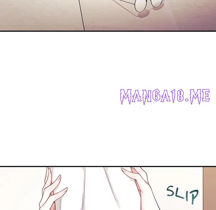 My Wife is a VTuber - Chapter 10 Page 142