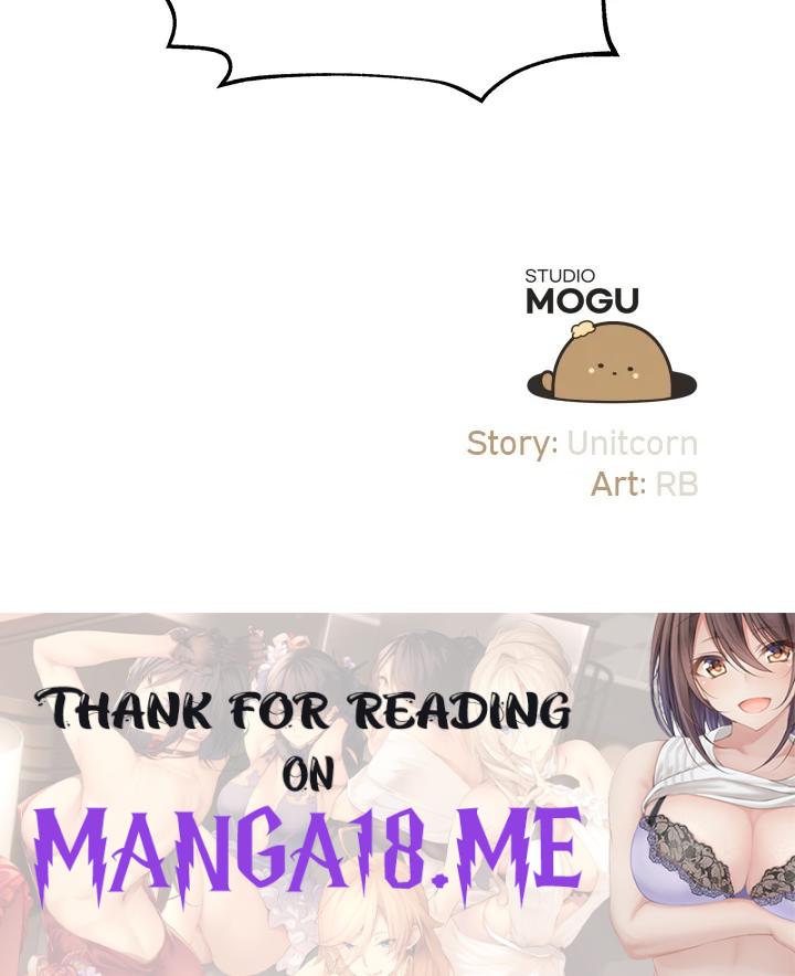 My Wife is a VTuber - Chapter 10 Page 159