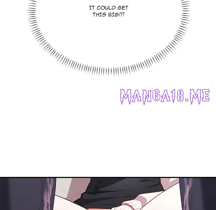 My Wife is a VTuber - Chapter 10 Page 35