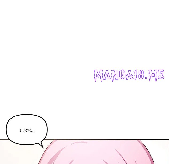 My Wife is a VTuber - Chapter 10 Page 47